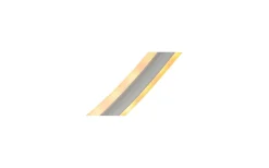 LED-Neonslang dubbel 4000K, 8w/m 230V IP44, metervara