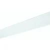 LED-Panel Sirius III WIFI RGBW, 36W, 2640lm, IP21