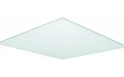 LED-Panel Sirius III WIFI Tune, 18W, 1175lm, IP21