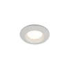 LED-Spot för fönstersmygar 30mm, 2700K 60lm 1,3W 350mA Vit