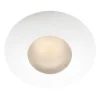 LED-Spot för Slang 16mm, 2700K 90lm 1,2W 350mA Vit
