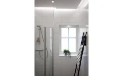 LED-Spot för Slang 16mm, 2700K 90lm 1,2W 350mA Vit