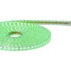 LEDstrip Grön 8,3W 5m