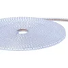 LEDstrip Kallvit 22,7W 15m