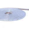 LEDstrip Kallvit 13,5W 10m