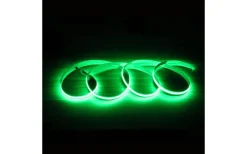 LEDstrip 24V 5m COB RGB+2700K 15W/m