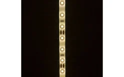 LEDstrip 12V 5m 3000K 12w/m IP54