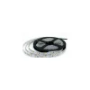 LEDstrip 12V 5m Varmvit 4,8w/m