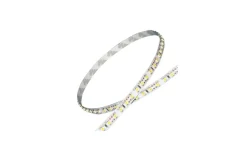 LEDstrip 12V 5m Varmvit 9,6w/m