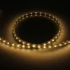 LEDstrip 230V 5W/m 3000K 60led/m 1m Cut Metervara IP44