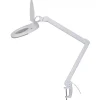 Lerdala Förstoringslampa LED 8W 3000K Vit