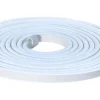 Ljusslang FlatNeon Kallvit 12W 5m IP44
