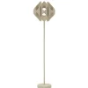 Logic Golvlampa 155cm Beige