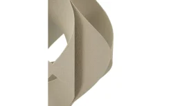 Logic Golvlampa 155cm Beige