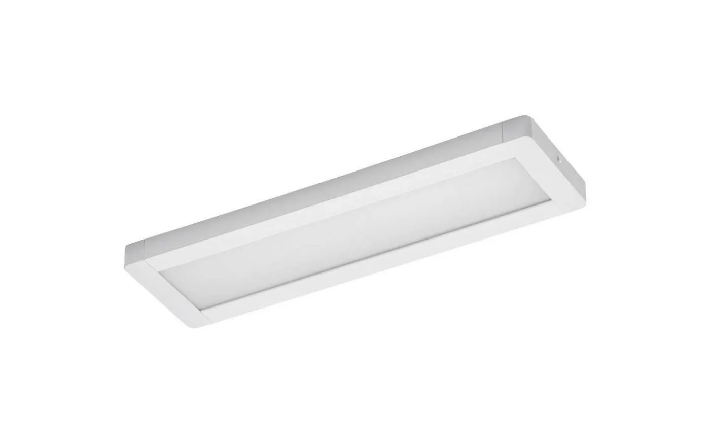Lund LED-Armatur 85cm 3000lm 35W 3000K IP44