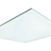 Lux LED-panel, 30W, 3900lm, 4000K, 595x595x10 mm, Ra-80, IP20