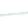 Mini Alfa Bänkarmatur 85cm 13W