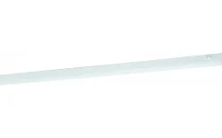 Mini Alfa Bänkbelysning 115cm LED 18W 3000K