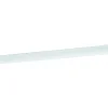 Mini Alfa Bänkbelysning 55cm LED 9W 3000K