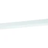 Mini Alfa Bänkbelysning 29cm LED 4W 3000K