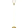 Minna Golvlampa 146cm