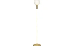 Minna Golvlampa 146cm