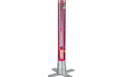 Motion Bordslampa LED grå RGB