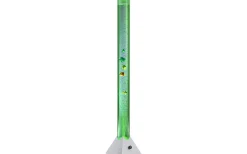 Motion Golvlampa LED grå RGB