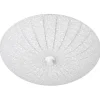 Ånge Plafond Strip Ø30cm Vit