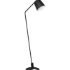 Oneda Golvlampa 161cm Svart