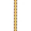 Orion LED-Strip 12V 5M 10W/m 4000K