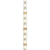 Orion LED-strip 12V RGB 5M 19,2W/m