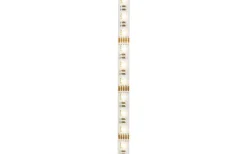 Orion LED-strip 12V RGB 5M 19,2W/m
