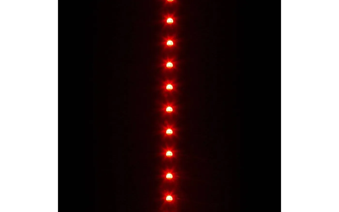 Orion LED-strip 12V RGB 5M 19,2W/m