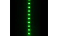 Orion LED-strip 12V RGB 5M 19,2W/m
