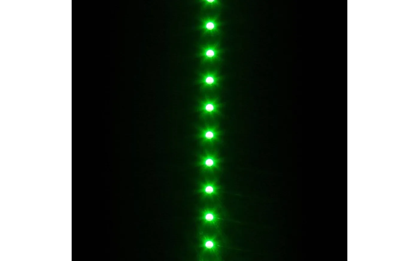 Orion LED-strip 12V RGB 5M 19,2W/m