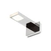 Paragna Vägglampa Badrum IP44