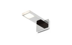 Paragna Vägglampa Badrum IP44