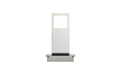 Paragna Vägglampa Badrum IP44