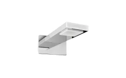 Paragna Vägglampa Badrum IP44
