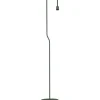 Pensile Golvfot 171cm Bottle Green