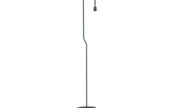 Pensile Golvfot 171cm Bottle Green