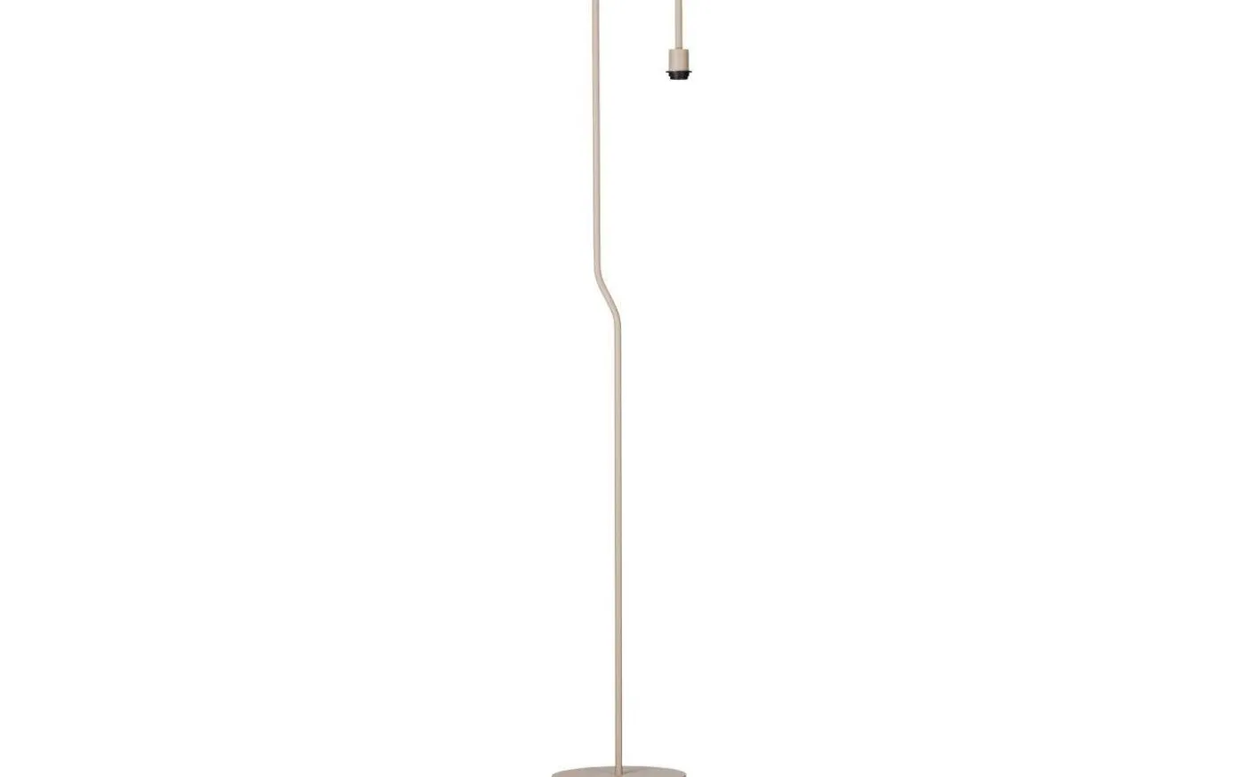 Pensile Golvfot 171cm Sandstruktur
