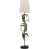 Picassy Golvlampa 162,6cm