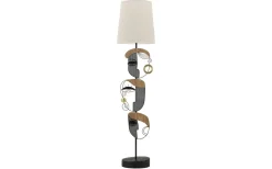 Picassy Golvlampa 162,6cm