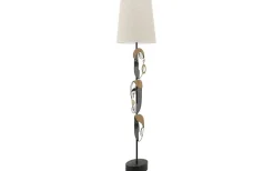 Picassy Golvlampa 162,6cm