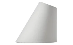 Pion Toppringskärm Ø22cm Vit