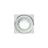 Pluto LED-Chip 3-Steg-DIM 4,8W