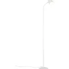 Pongo Golvlampa LED vit