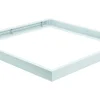 Ram för Ledpanel Lux 60x60